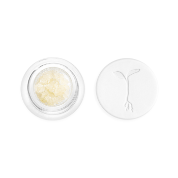 Lemon Blossom 1g Refined Crushed Diamonds - Crushed Diamonds